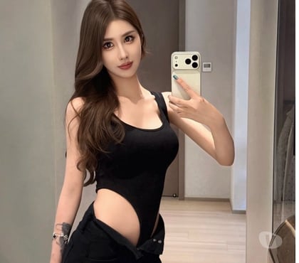 Escorts Oxford Street Central London - Photos for 💯💋NEW💋Asian arrived, ,Your dream PARTY girl