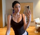 DUO Amazing ❤️Asian in town ❤️ Best service No RUSH