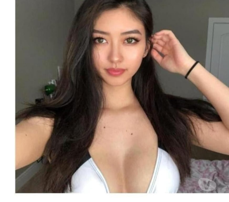 Escorts South East London Croydon - Photos for DUO Amazing ❤️Asian in town ❤️ Best service No RUSH