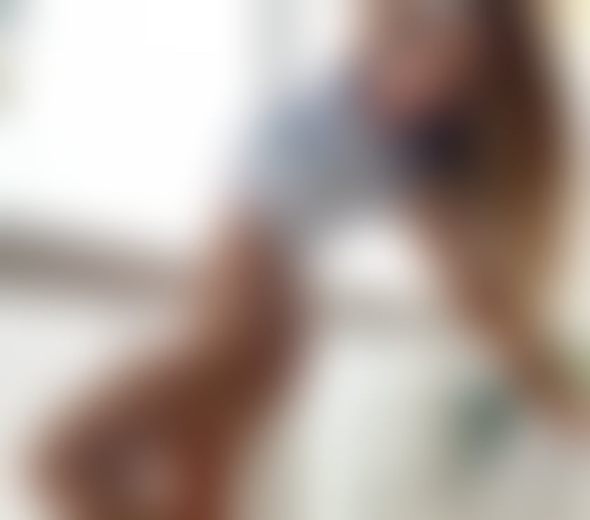 Escorts Bracknell Forest Bracknell - Bracknell Forest - Photos for 💖💖💖 AMAZING EROTIC MASSAGE 💖💖💖