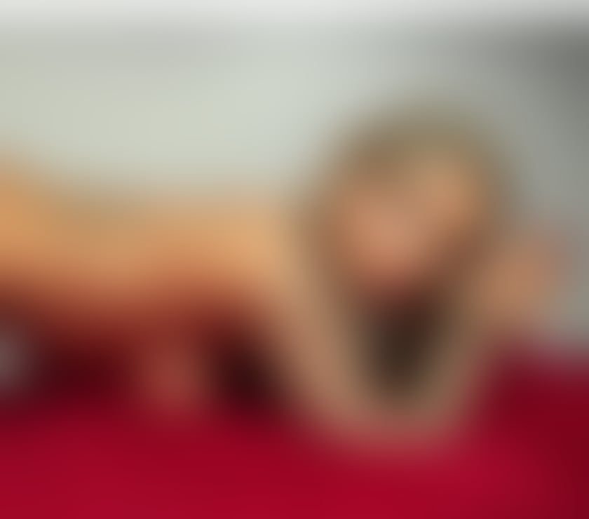 Escort Lincoln City Centre Lincoln - Photos for Stunning tattooed blond in Lincoln