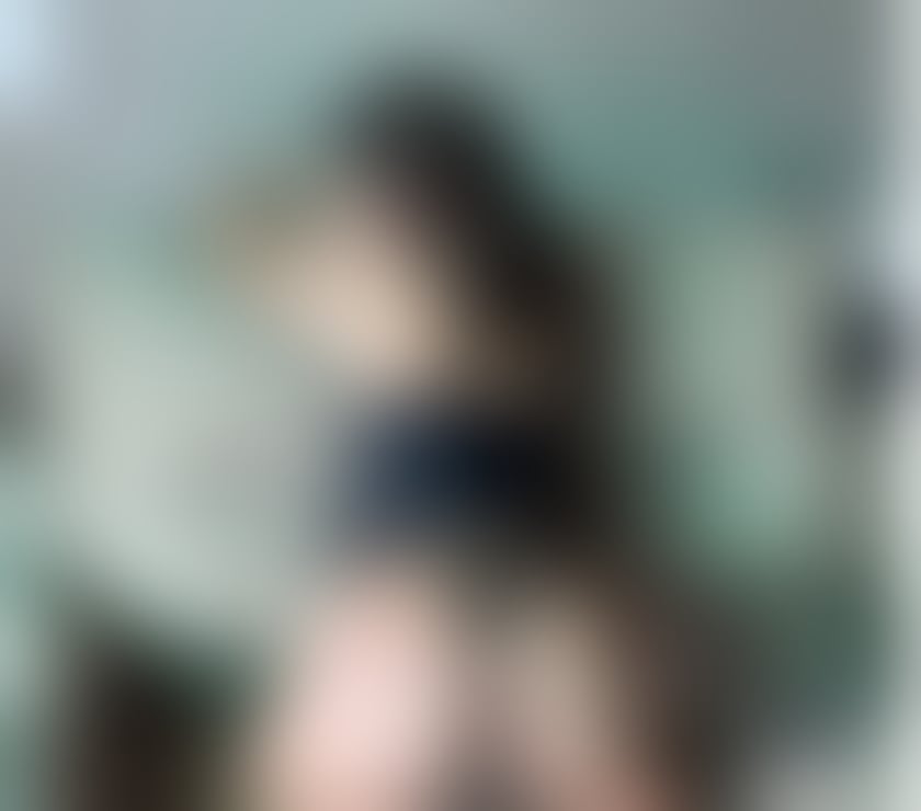 Escorts Dorset Weymouth - Dorset - Photos for NEW🇧🇷 Carol BABE PINK🍑REAL CALL✅ ALL NATURAL🔥