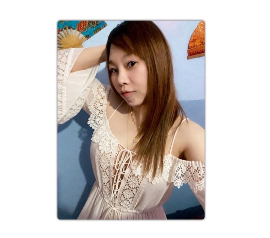 Escorts Greater Manchester Bolton - Photos for Sexy Thai Hanna 😘 REAL PICS ❤️