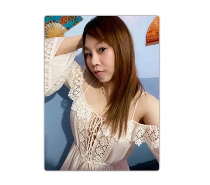 Escorts Bolton City Centre Bolton - Photos for Sexy Thai Hanna 😘 REAL PICS ❤️