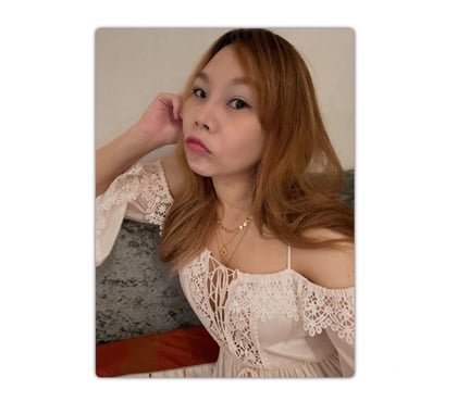 Escorts Bolton City Centre Bolton - Photos for SEXY THAI HANNA, BEST SERVICE 😘 REAL PICS ❤️