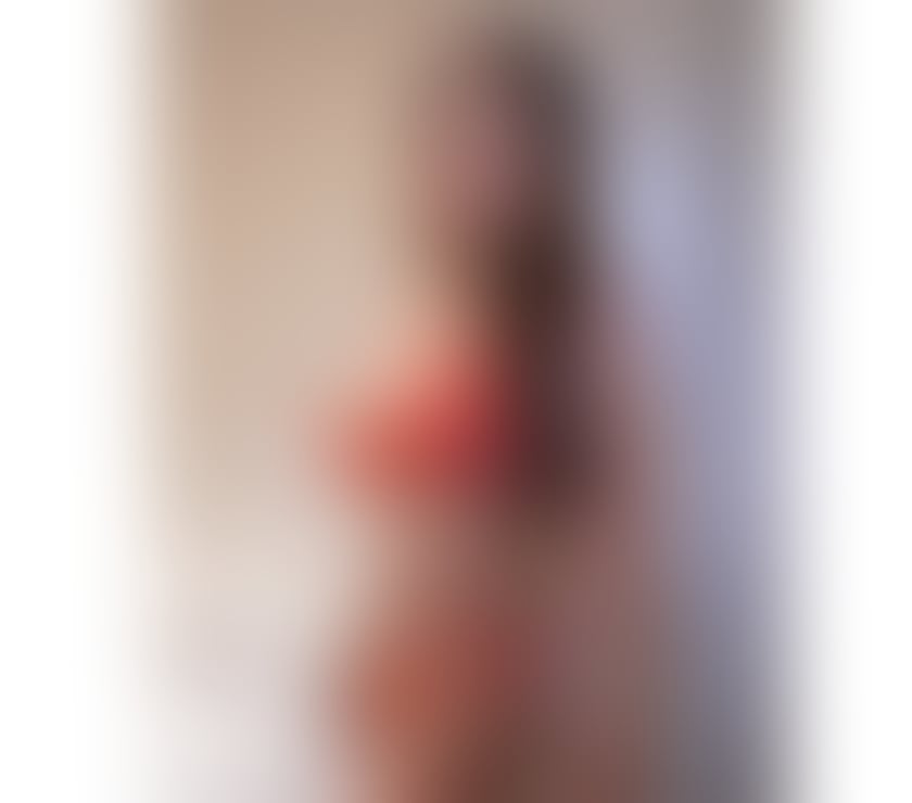 Escorts Devon Exeter - Photos for Reya Thai Sexy Girl New 💋