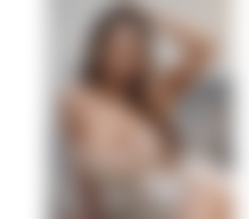 Escorts Southport Sefton - Photos for Reya Thai Sexy Girl New 💋