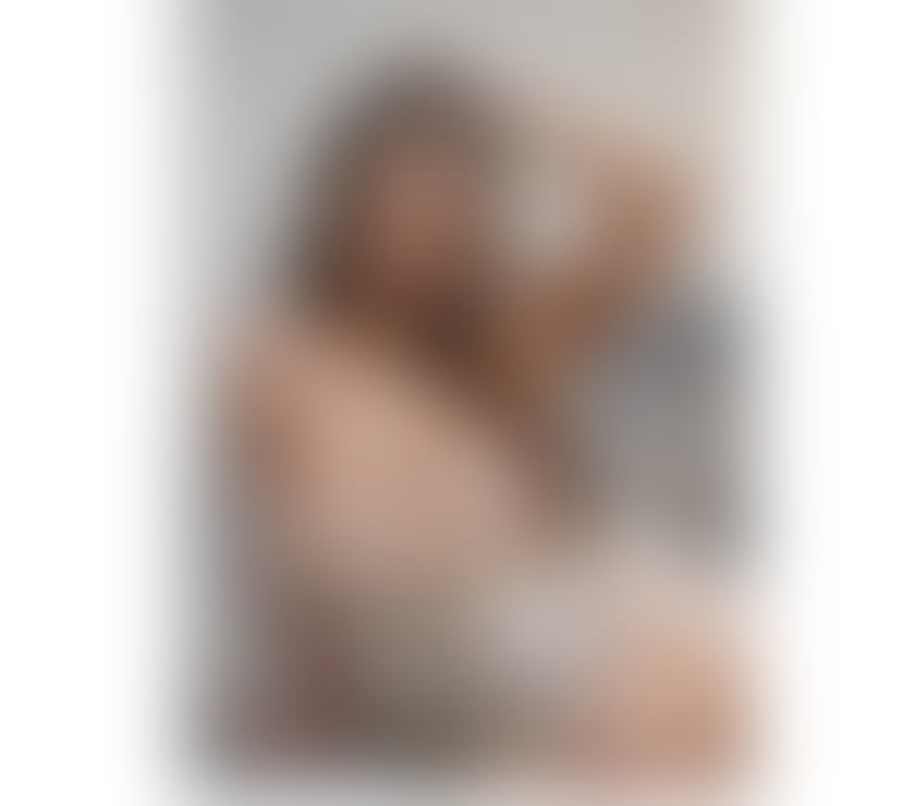 Escorts East London Canary Wharf - East London - Photos for Reya Thai Sexy Girl New In Your Town