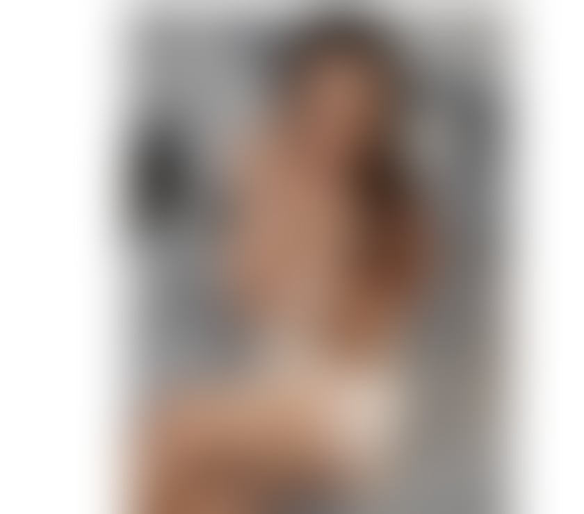 Escorts Devon Exeter - Photos for Reya Thai Sexy Girl New 💋