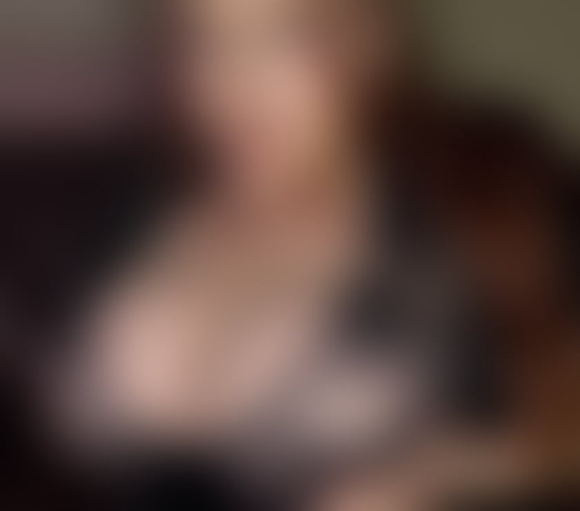 Escorts West Midlands Wolverhampton - Photos for New Polish Amanda x huge eyes x 10£ off all bookings x