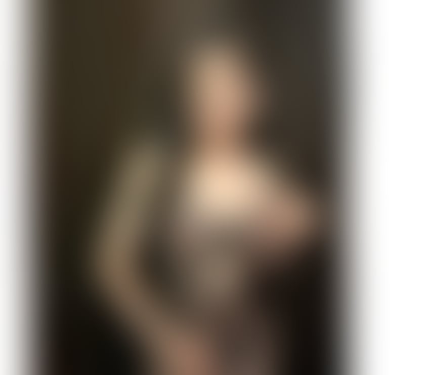 Trans Escorts Hertfordshire Watford - Photos for Pixie Sexy shemale🇹🇭🔥hot and💦 sweet💋