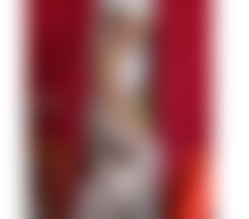 Transsexual Escorts Peterborough City Centre Peterborough - Photos for Amaranta I'm active and passive Party girl 24 7