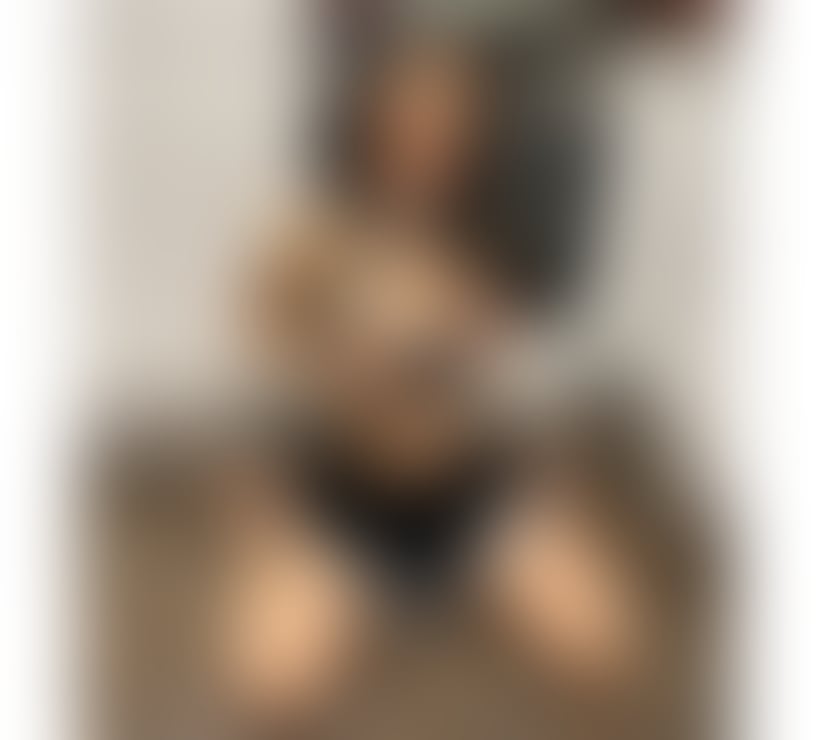 Escorts South Yorkshire Doncaster - Photos for Thata Sexy Thai Girl 😈💕Best Service
