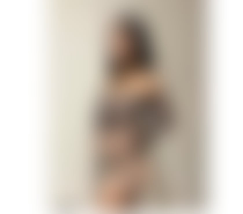 Escorts South Yorkshire Doncaster - Photos for Thata Sexy Thai Girl 😈💕Best Service
