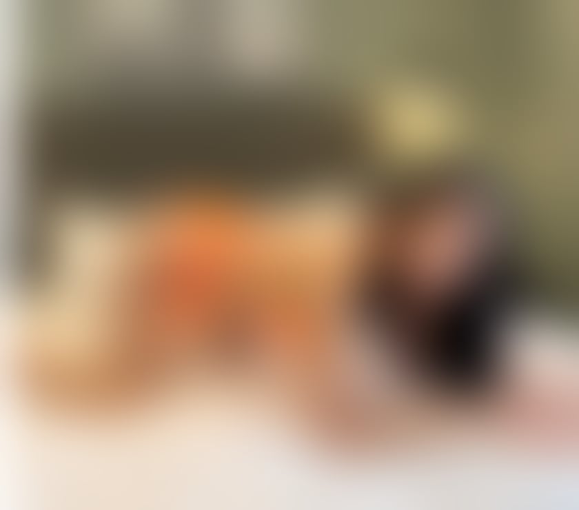 Escorts South Yorkshire Doncaster - Photos for Thata Sexy Thai Girl 😈💕Best Service
