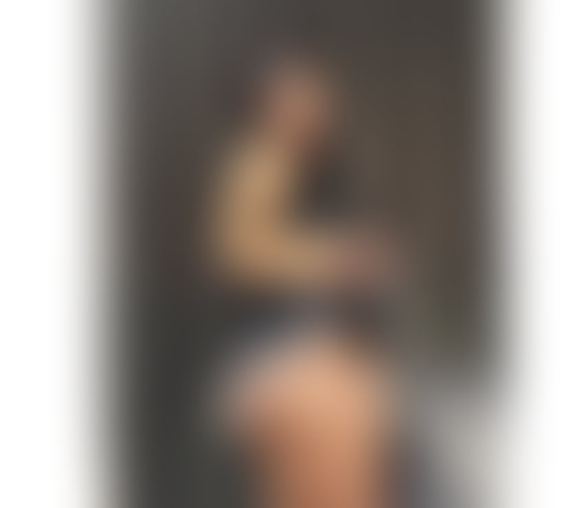 Thata Sexy Thai Girl 😈💕Best Service