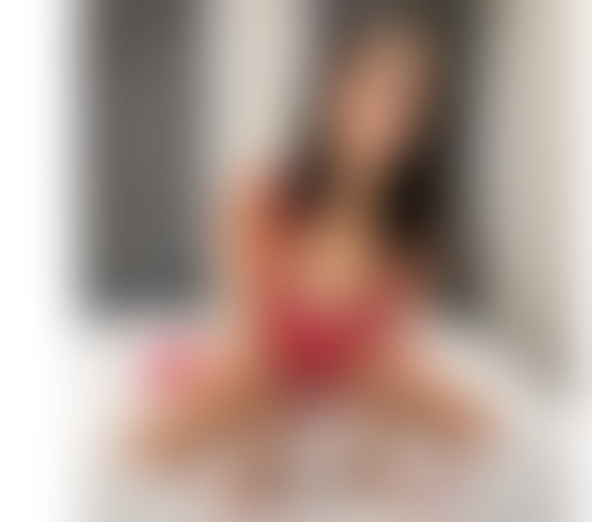 Escorts South Yorkshire Doncaster - Photos for Thata Sexy Thai Girl 😈💕Best Service