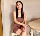 Thata Sexy Thai Girl 😈💕Best Service New In Town