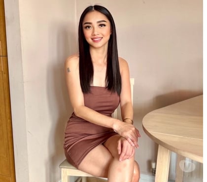Escorts Doncaster City Centre Doncaster - Photos for Thata Sexy Thai Girl 😈💕Best Service New In Town