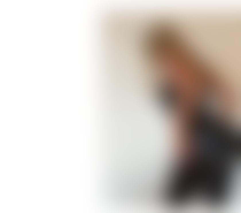 Escorts Portadown Armagh, Banbridge and Craigavon - Photos for Lovely Blonde❤️💯🎀