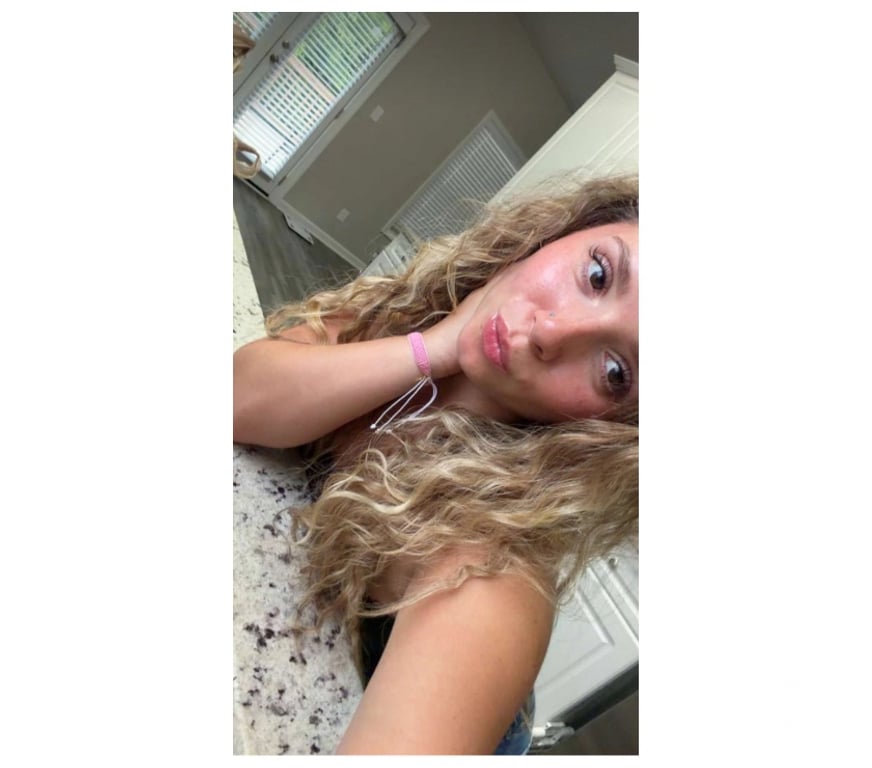 Escorts Somerset Taunton - Somerset - Photos for 🍄LOLLA🧚‍♀️🔥NEW HERE😍🔝SWEET GIRL🎀