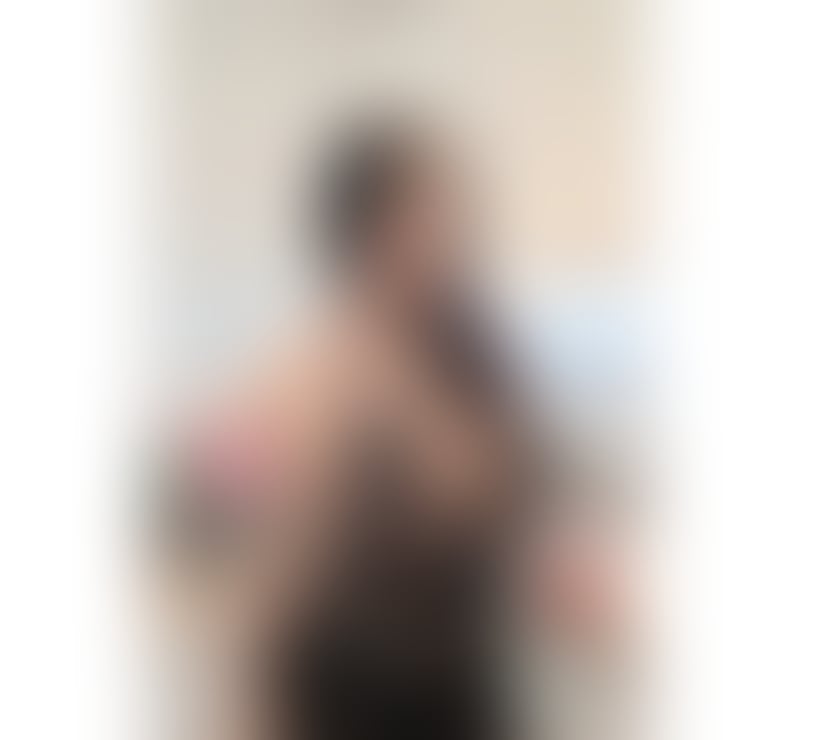 Escorts Wokingham Barkham - Wokingham - Photos for Venus Thai Sexy Girl new in your town 💋💕