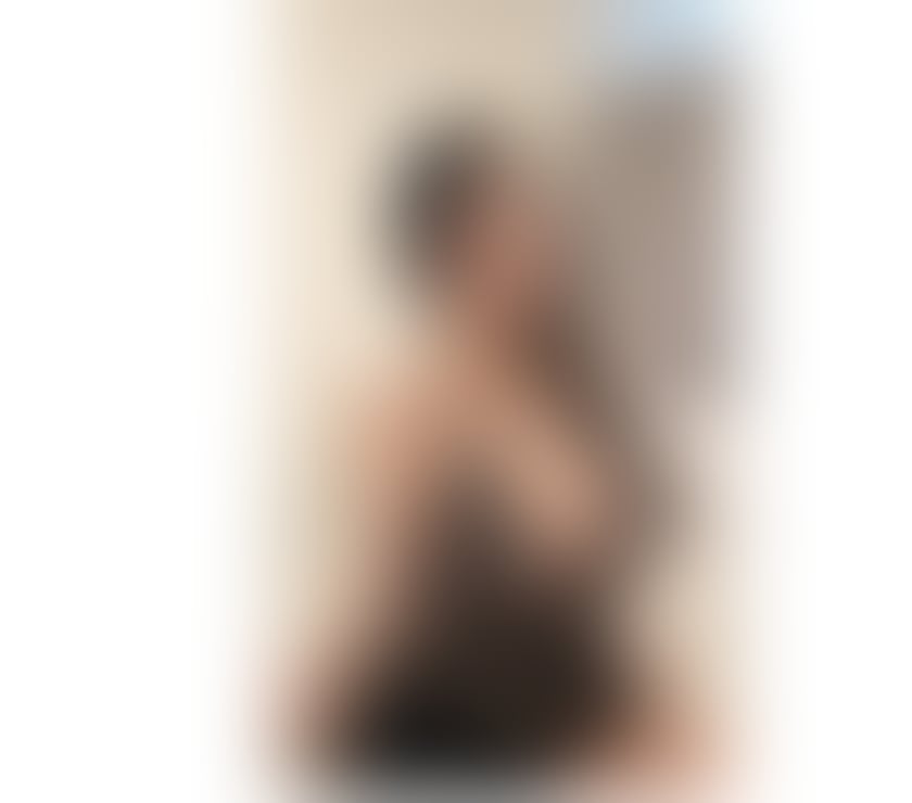 Escort Barkham Wokingham - Photos for Venus Thai Sexy Girl new in your town 💋💕