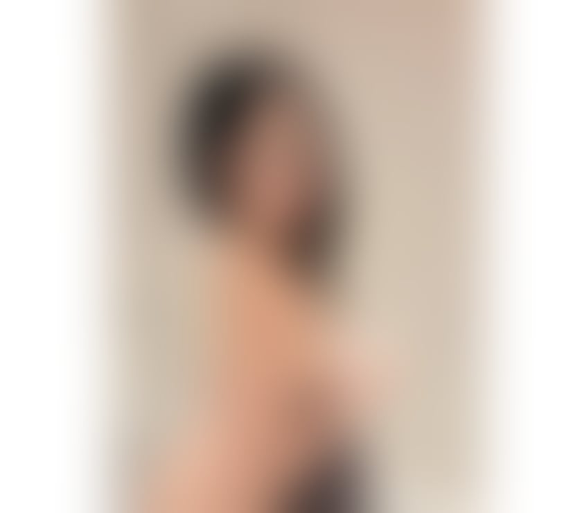 Escorts Wokingham Barkham - Wokingham - Photos for Venus Thai Sexy Girl new in your town 💋💕