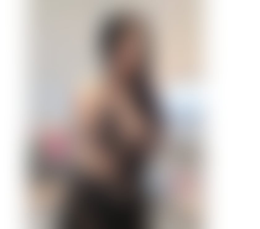 Escorts Wokingham Barkham - Wokingham - Photos for Venus Thai Sexy Girl new in your town 💋💕