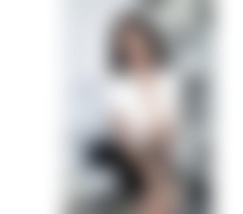 Escorts Surrey Guildford - Photos for Venus Thai Sexy Girl new in your town 💋💕