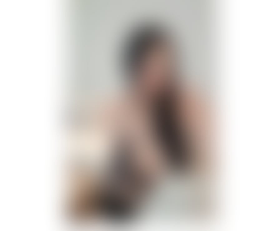 Escorts Wokingham Barkham - Wokingham - Photos for Venus Thai Sexy Girl new in your town 💋💕