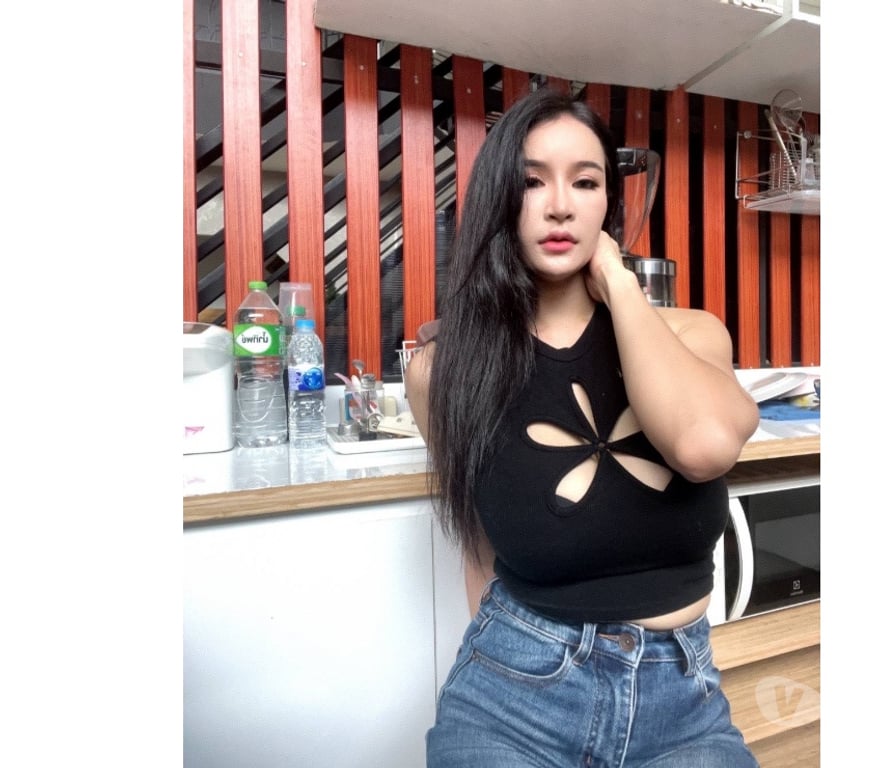 Escorts Surrey Guildford - Photos for Venus Thai Sexy Girl new in your town 💋💕