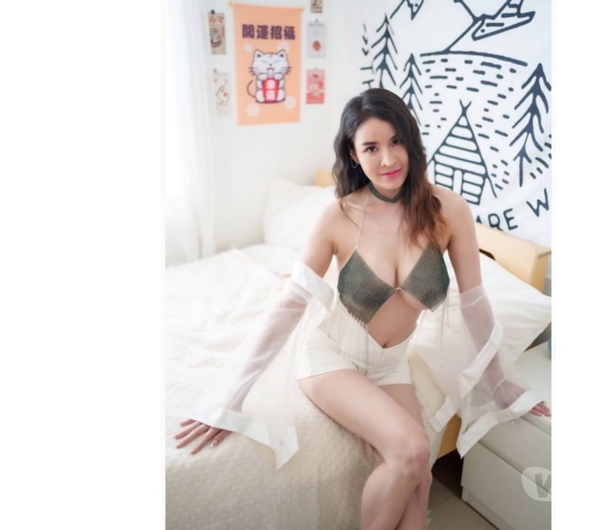Escorts Surrey Guildford - Photos for Venus Thai Sexy Girl new in your town 💋💕