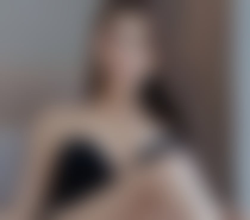 Herne Bay - Canterbury — Exclusive Asian Darling Available In CT6