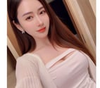 Herne Bay - Canterbury — Exclusive Asian Darling Available In CT6