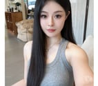 Herne Bay - Canterbury — CT6 herne bay ( Kent ) 🔥 Hot Asian massage