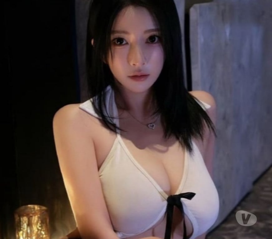 Escorts Kent Canterbury - Photos for Exclusive Asian Darling Available In CT6