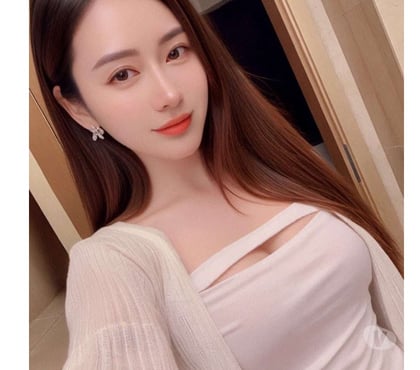  Escorts Herne Bay Canterbury - Photos for Exclusive Asian Darling Available In CT6