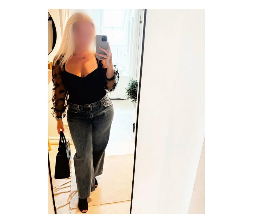 Escorts Hampshire Portsmouth - Photos for NEW! 💋STUNNING POLISH BLOND BEAUTY 💋🇵🇱