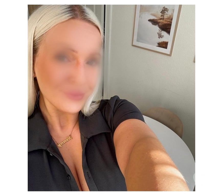 Escorts Hampshire Portsmouth - Photos for NEW! 💋STUNNING POLISH BLOND BEAUTY 💋🇵🇱