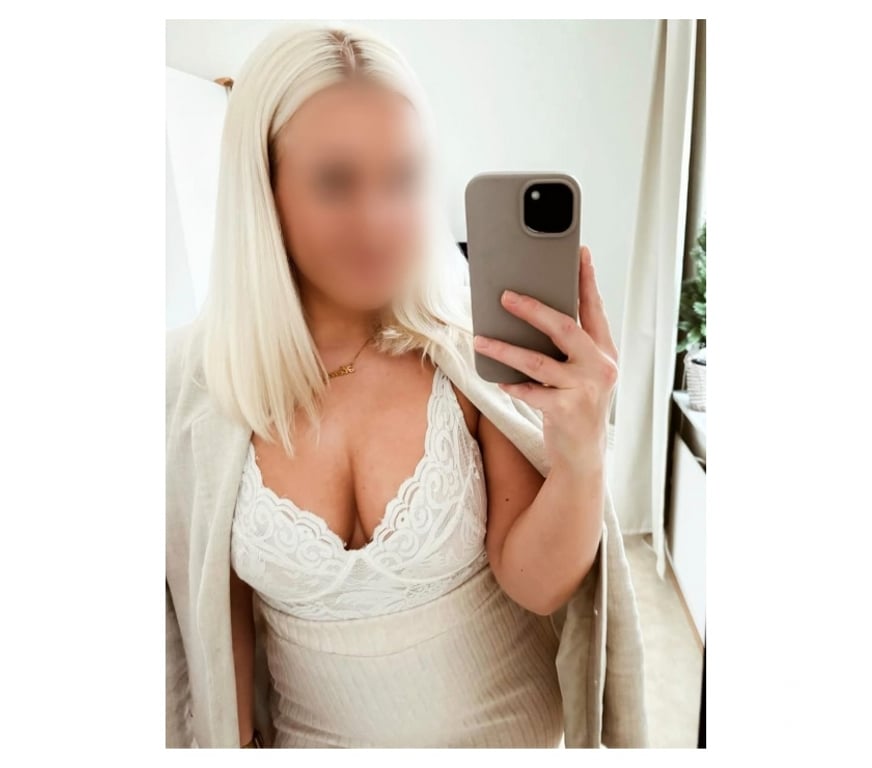 Escorts Hampshire Portsmouth - Photos for NEW! 💋STUNNING POLISH BLOND BEAUTY 💋🇵🇱