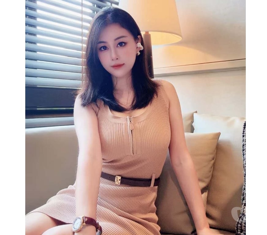 Escorts Lincolnshire South Kesteven - Photos for SUPER✨Perfect Asian Escort💖Bourne 07726432463