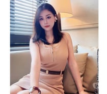 Photos for SUPER✨Perfect Asian Escort💖Bourne 07726432463