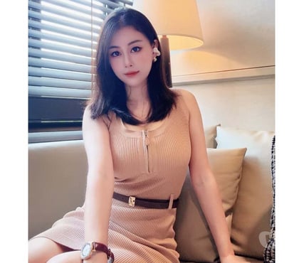 Escorts Bourne South Kesteven - Photos for SUPER✨Perfect Asian Escort💖Bourne 07726432463