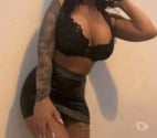 AIDA🍭SEXY AND HOT🔥BEST OWO💦GFE👙PARTY🎉