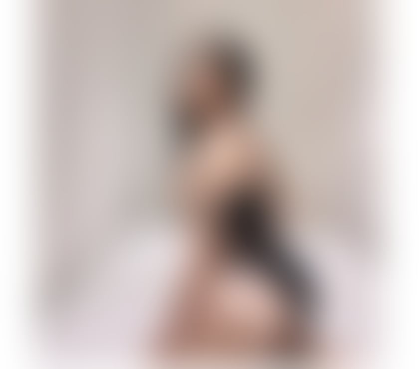 Escorts Hertfordshire Watford - Photos for Pixie sexy& PRETTY Girl TS💋 GFE💕