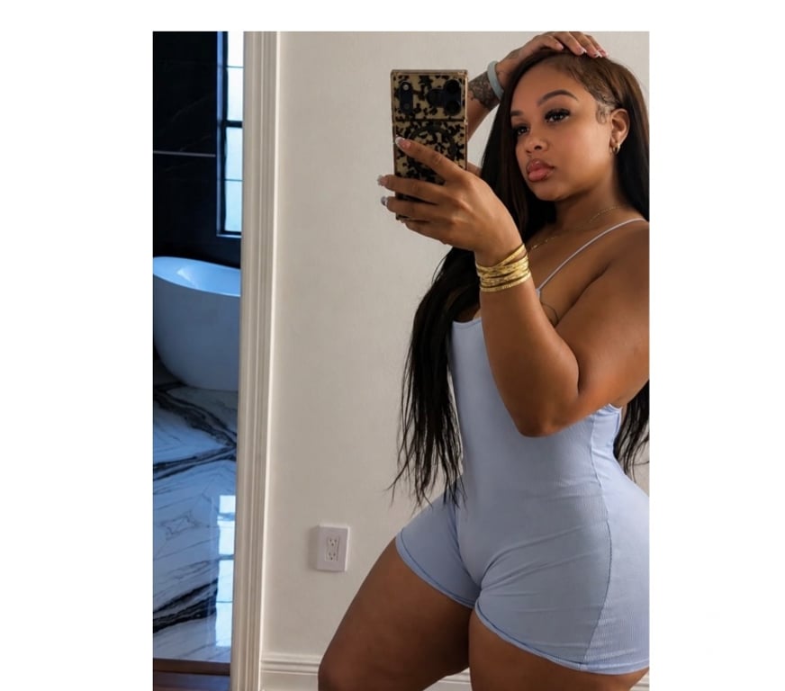 Escorts South West London Streatham - South West London - Photos for Caribean sexo latín owo 🔥🔥🥰❤️