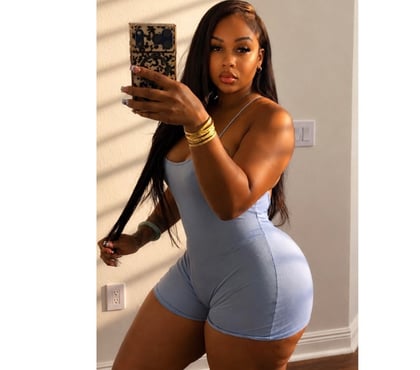 Escort Streatham South West London - Photos for Caribean sexo latín owo 🔥🔥🥰❤️