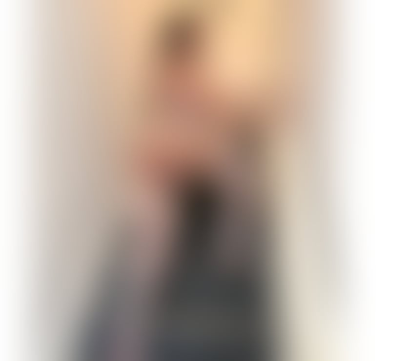 Escorts Wrexham - Wales Wrexham City Centre - Wrexham - Photos for 🇧🇷Your Brazilian porn actress in town!🔥