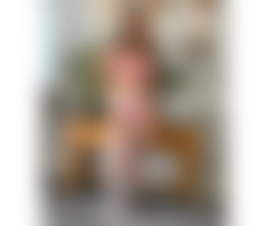 Escorts Wrexham - Wales Wrexham City Centre - Wrexham - Photos for 🇧🇷Your Brazilian porn actress in town!🔥